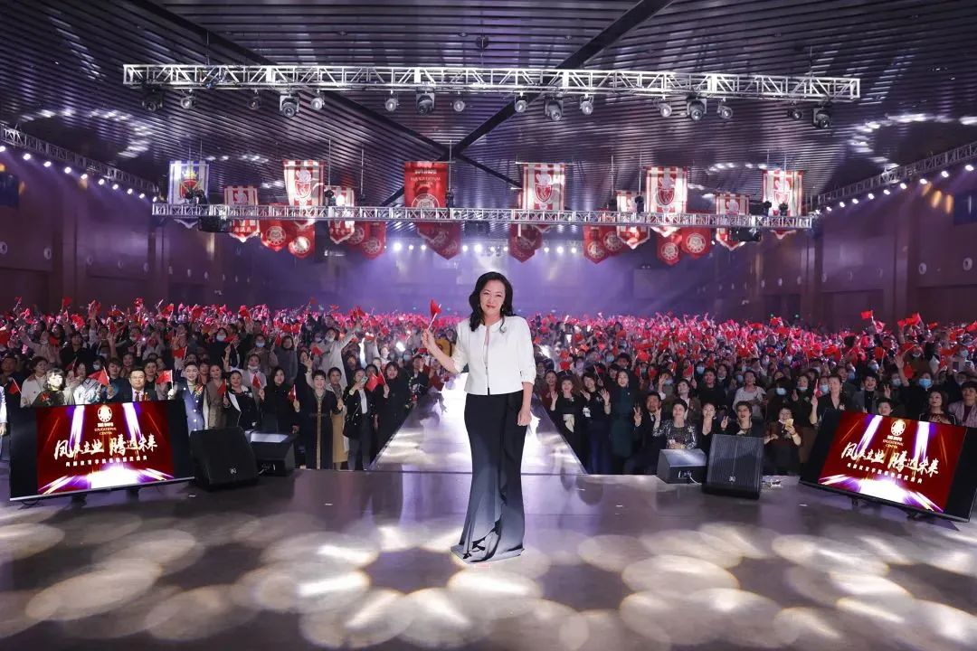 【尚赫公司30周年庆】生日快乐,尚赫!我们一起谱写美好未来! 【尚赫公司30周年庆】生日快乐,尚赫!我们一起谱写美好未来!
