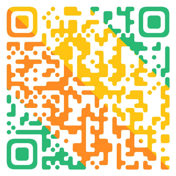 在爱意的“双向奔赴”中丨第249所尚赫公益学校揭牌 在爱意的“双向奔赴”中丨第249所尚赫公益学校揭牌