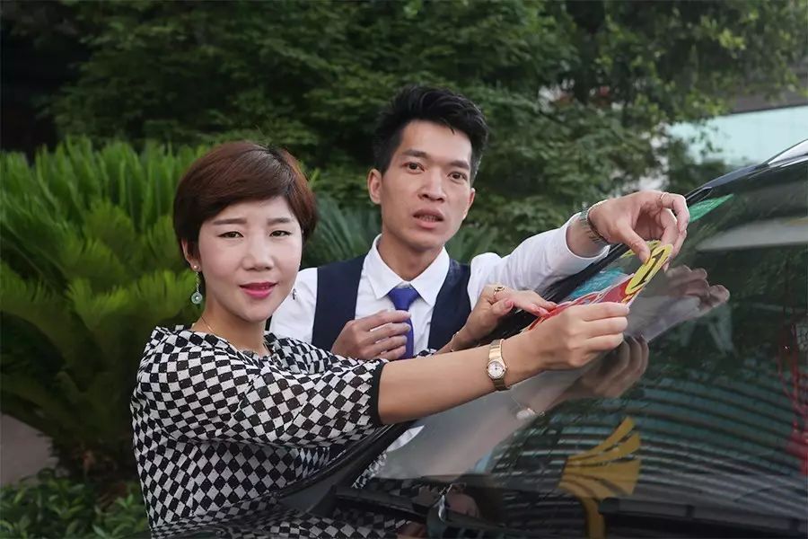 第101所 福州市罗源县东宅尚赫曹文爱小学