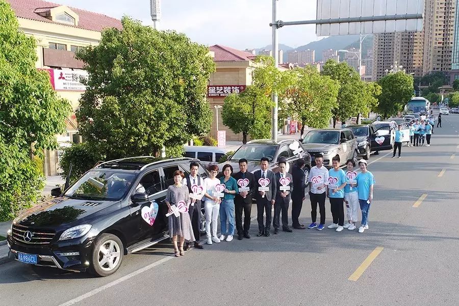 第101所 福州市罗源县东宅尚赫曹文爱小学