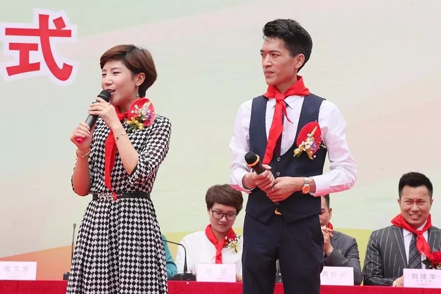 第101所 福州市罗源县东宅尚赫曹文爱小学