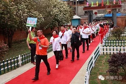 第41所 罗源县霍口尚赫曹文爱小学 第41所 罗源县霍口尚赫曹文爱小学