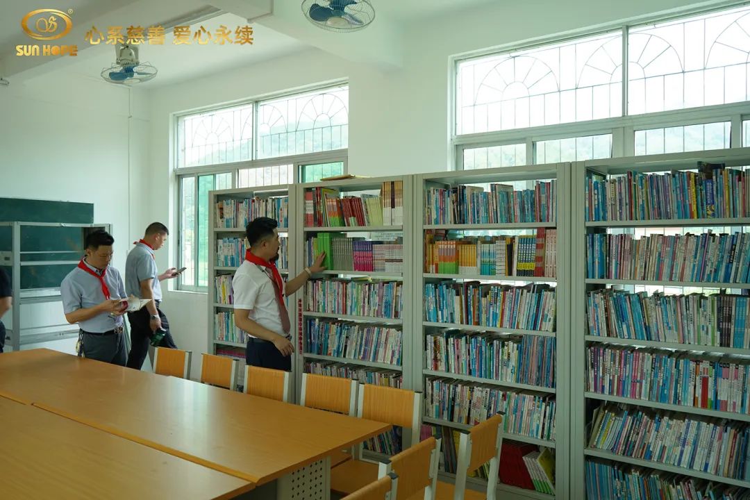 第226所 广东省韶关市曲江区樟市镇尚赫王金刚小学 第226所 广东省韶关市曲江区樟市镇尚赫王金刚小学