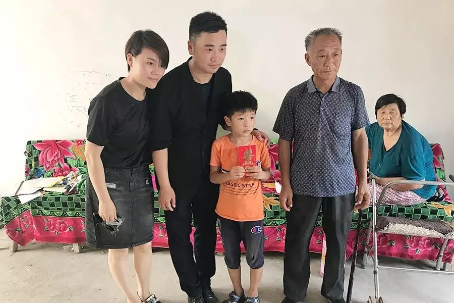 第111所 亳州市涡阳县临湖学区郭营尚赫小学 第111所 亳州市涡阳县临湖学区郭营尚赫小学