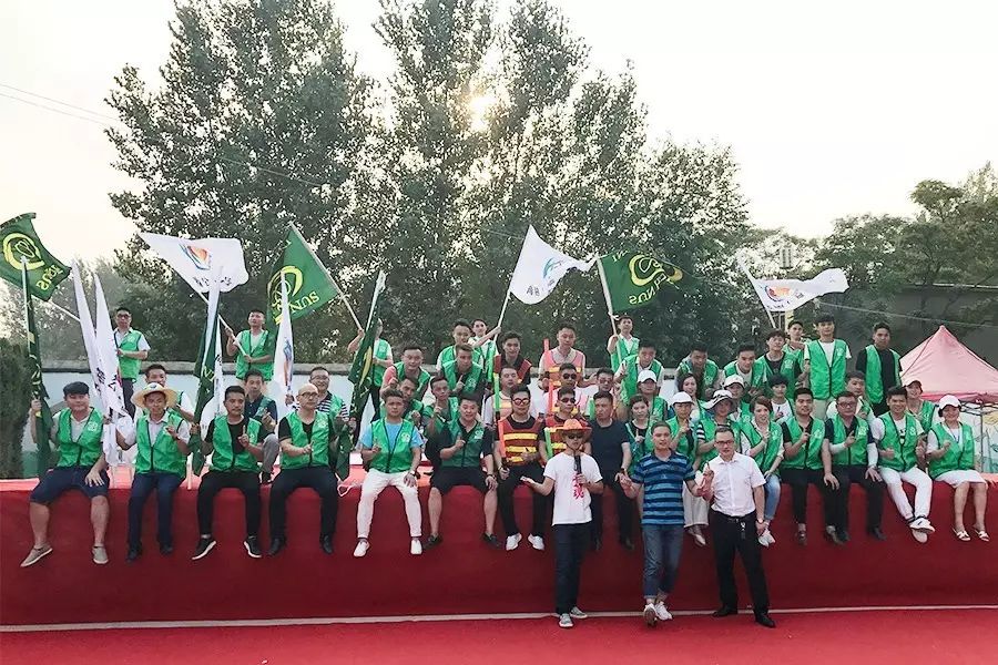 第111所 亳州市涡阳县临湖学区郭营尚赫小学 第111所 亳州市涡阳县临湖学区郭营尚赫小学