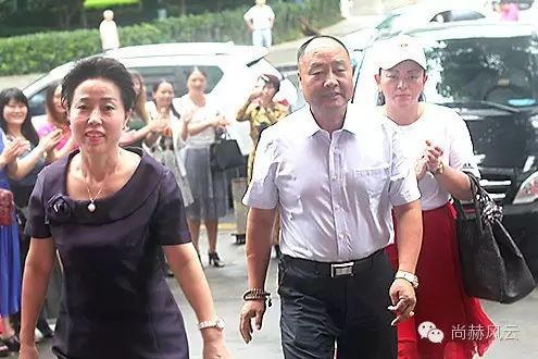 第56所　吉安市阳明路尚赫刘金凤小学