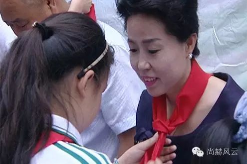 第56所　吉安市阳明路尚赫刘金凤小学
