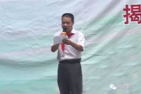 第56所　吉安市阳明路尚赫刘金凤小学