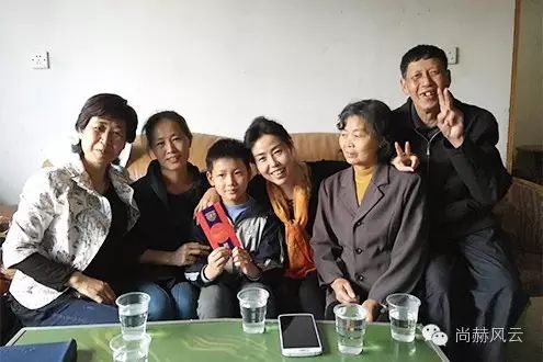 第56所　吉安市阳明路尚赫刘金凤小学