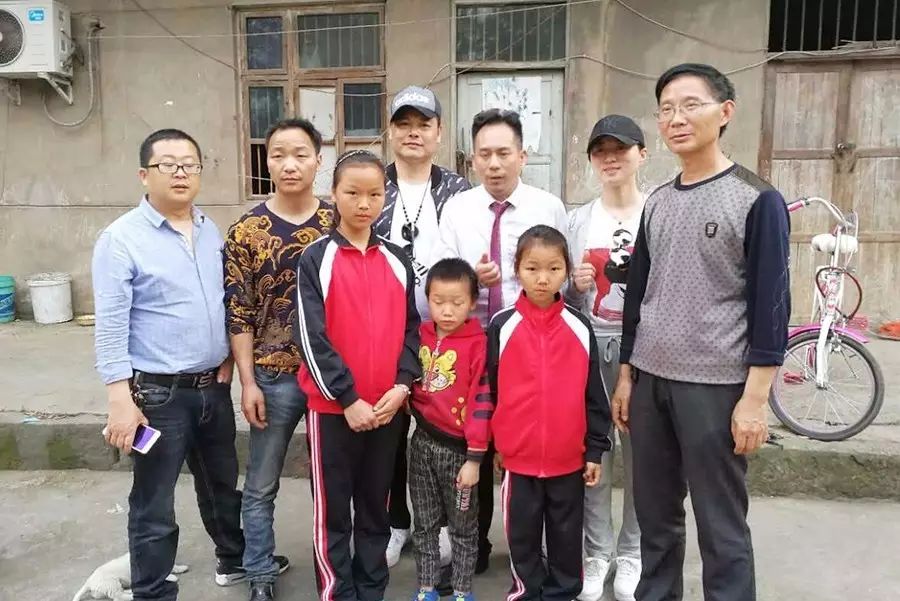 第80所 仁寿县天峨镇复合尚赫唐源小学