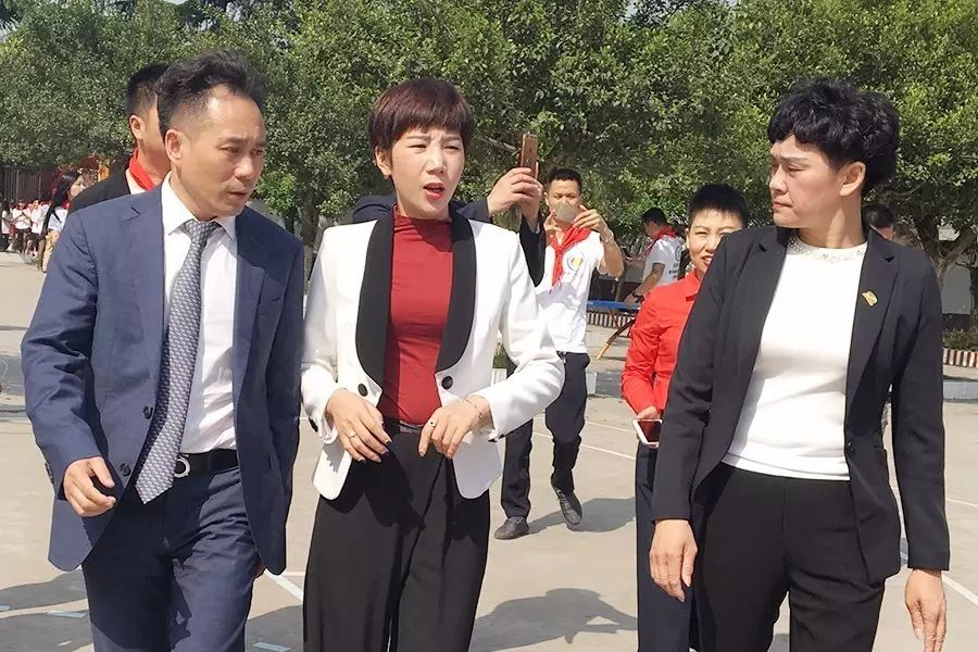 第80所 仁寿县天峨镇复合尚赫唐源小学
