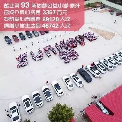 第93所 济南市长清区文昌街道办事处三朱尚赫周敏敏小学 第93所 济南市长清区文昌街道办事处三朱尚赫周敏敏小学