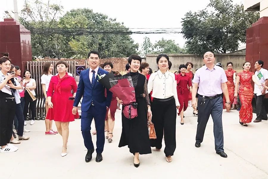 第93所 济南市长清区文昌街道办事处三朱尚赫周敏敏小学 第93所 济南市长清区文昌街道办事处三朱尚赫周敏敏小学