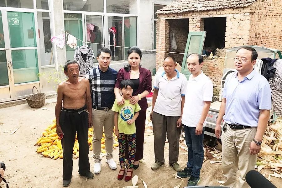 第93所 济南市长清区文昌街道办事处三朱尚赫周敏敏小学 第93所 济南市长清区文昌街道办事处三朱尚赫周敏敏小学
