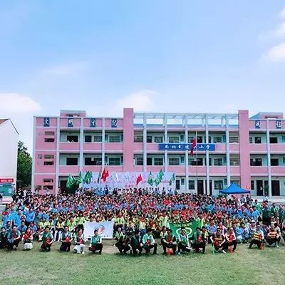 第97所 当阳市两河镇富里寺尚赫刘建华小学 第97所 当阳市两河镇富里寺尚赫刘建华小学