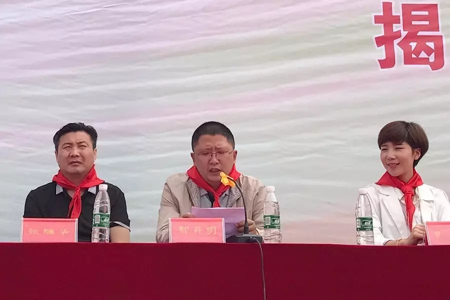 第97所 当阳市两河镇富里寺尚赫刘建华小学 第97所 当阳市两河镇富里寺尚赫刘建华小学