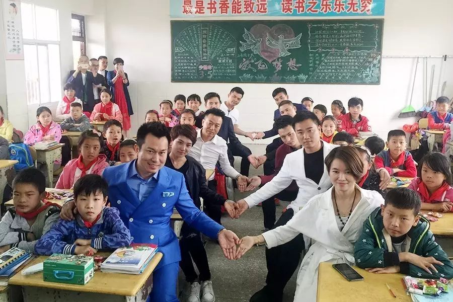 第97所 当阳市两河镇富里寺尚赫刘建华小学 第97所 当阳市两河镇富里寺尚赫刘建华小学